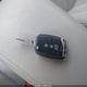 5XXGT4L38HG129858 2017 Kia Optima Lx auction photo thumbnail 11