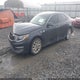 5XXGT4L38HG129858 2017 Kia Optima Lx auction photo thumbnail 2