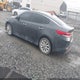 5XXGT4L38HG129858 2017 Kia Optima Lx auction photo thumbnail 3