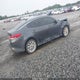 5XXGT4L38HG129858 2017 Kia Optima Lx auction photo thumbnail 4