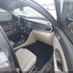 5XXGT4L38HG129858 2017 Kia Optima Lx auction photo thumbnail 5