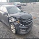 5XXGT4L38HG129858 2017 Kia Optima Lx auction photo thumbnail 6