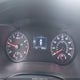5XXGT4L38HG129858 2017 Kia Optima Lx auction photo thumbnail 7
