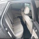 5XXGT4L38HG129858 2017 Kia Optima Lx auction photo thumbnail 8