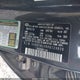5XXGT4L38HG129858 2017 Kia Optima Lx auction photo thumbnail 9