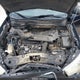 4A4AP3AU8EE029798 2014 Mitsubishi Outlander Sport Es auction photo thumbnail 10