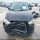 4A4AP3AU8EE029798 2014 Mitsubishi Outlander Sport Es auction photo thumbnail 12