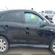 4A4AP3AU8EE029798 2014 Mitsubishi Outlander Sport Es auction photo thumbnail 13