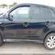 4A4AP3AU8EE029798 2014 Mitsubishi Outlander Sport Es auction photo thumbnail 14