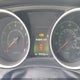 4A4AP3AU8EE029798 2014 Mitsubishi Outlander Sport Es auction photo thumbnail 15