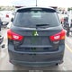 4A4AP3AU8EE029798 2014 Mitsubishi Outlander Sport Es auction photo thumbnail 16