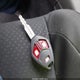 4A4AP3AU8EE029798 2014 Mitsubishi Outlander Sport Es auction photo thumbnail 11