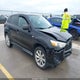 4A4AP3AU8EE029798 2014 Mitsubishi Outlander Sport Es auction photo thumbnail 1