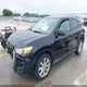 4A4AP3AU8EE029798 2014 Mitsubishi Outlander Sport Es auction photo thumbnail 2