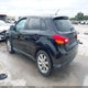 4A4AP3AU8EE029798 2014 Mitsubishi Outlander Sport Es auction photo thumbnail 3