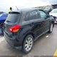 4A4AP3AU8EE029798 2014 Mitsubishi Outlander Sport Es auction photo thumbnail 4