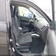 4A4AP3AU8EE029798 2014 Mitsubishi Outlander Sport Es auction photo thumbnail 5