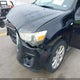 4A4AP3AU8EE029798 2014 Mitsubishi Outlander Sport Es auction photo thumbnail 6