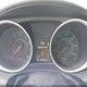 4A4AP3AU8EE029798 2014 Mitsubishi Outlander Sport Es auction photo thumbnail 7