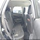 4A4AP3AU8EE029798 2014 Mitsubishi Outlander Sport Es auction photo thumbnail 8