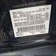 4A4AP3AU8EE029798 2014 Mitsubishi Outlander Sport Es auction photo thumbnail 9