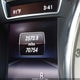 WDDSJ4GB7EN105798 2014 Mercedes-Benz Cla 250 4Matic auction photo thumbnail 15