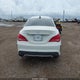 WDDSJ4GB7EN105798 2014 Mercedes-Benz Cla 250 4Matic auction photo thumbnail 16
