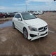 WDDSJ4GB7EN105798 2014 Mercedes-Benz Cla 250 4Matic auction photo thumbnail 1