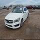 WDDSJ4GB7EN105798 2014 Mercedes-Benz Cla 250 4Matic auction photo thumbnail 2
