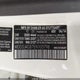 WDDSJ4GB7EN105798 2014 Mercedes-Benz Cla 250 4Matic auction photo thumbnail 9
