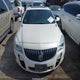 2G4GT5GX9E9233146 2014 Buick Regal Gs auction photo thumbnail 13