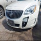 2G4GT5GX9E9233146 2014 Buick Regal Gs auction photo thumbnail 6