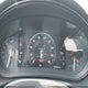 2G4GT5GX9E9233146 2014 Buick Regal Gs auction photo thumbnail 7