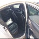 2G4GT5GX9E9233146 2014 Buick Regal Gs auction photo thumbnail 8
