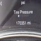 1C4RJFAG5EC505766 2014 Jeep Grand Cherokee Altitude auction photo thumbnail 15