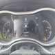 1C4RJFAG5EC505766 2014 Jeep Grand Cherokee Altitude auction photo thumbnail 7