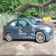 JM1BL1W87C1651420 2012 Mazda Mazda3 I Grand Touring auction photo thumbnail 13