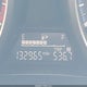 JM1BL1W87C1651420 2012 Mazda Mazda3 I Grand Touring auction photo thumbnail 15