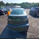 JM1BL1W87C1651420 2012 Mazda Mazda3 I Grand Touring auction photo thumbnail 16
