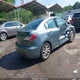 JM1BL1W87C1651420 2012 Mazda Mazda3 I Grand Touring auction photo thumbnail 4