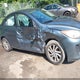 JM1BL1W87C1651420 2012 Mazda Mazda3 I Grand Touring auction photo thumbnail 6