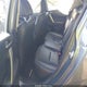 JM1BL1W87C1651420 2012 Mazda Mazda3 I Grand Touring auction photo thumbnail 8