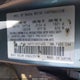 JM1BL1W87C1651420 2012 Mazda Mazda3 I Grand Touring auction photo thumbnail 9