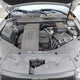 2CTALSEC5B6480867 2011 GMC Terrain Sle-2 auction photo thumbnail 10