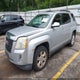 2CTALSEC5B6480867 2011 GMC Terrain Sle-2 auction photo thumbnail 2