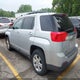 2CTALSEC5B6480867 2011 GMC Terrain Sle-2 auction photo thumbnail 3