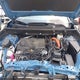 2T3E6RFV4PW044228 2023 Toyota Rav4 Hybrid Xse auction photo thumbnail 10