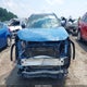 2T3E6RFV4PW044228 2023 Toyota Rav4 Hybrid Xse auction photo thumbnail 13