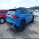 2T3E6RFV4PW044228 2023 Toyota Rav4 Hybrid Xse auction photo thumbnail 4