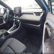 2T3E6RFV4PW044228 2023 Toyota Rav4 Hybrid Xse auction photo thumbnail 5